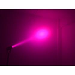 Eurolite LED PST-10 QCL Spot LED bodové světlo