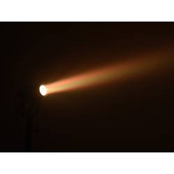 Eurolite LED PST-10 QCL Spot LED bodové světlo