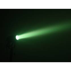Eurolite LED PST-10 QCL Spot LED bodové světlo