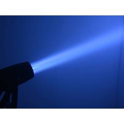 Eurolite LED PST-10 QCL Spot LED bodové světlo