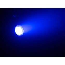 Eurolite LED PST-10 QCL Spot LED bodové světlo