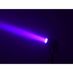Eurolite LED PST-10 QCL Spot LED bodové světlo