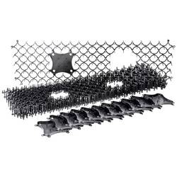 Gardigo Verdufter-Barriere, 600416, odpuzovač 6 ks, funkce: odstrašení
