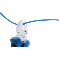 Bosch Professional Diagonal Side Cutter 1.600.A01.TH9 boční štípací kleště 160 mm