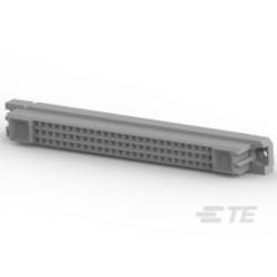 TE Connectivity 148417-5, 1 ks Box