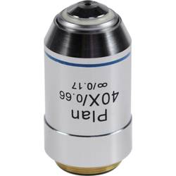 Kern OBBA1292 OBB-A1292 objektiv mikroskopu 40 x Vhodný pro značku (mikroskopy) Kern