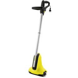 Kärcher Home & Garden 1.644-000.0 PCL 4 čistič na terasy 230 V