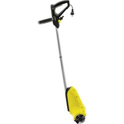 Kärcher Home & Garden 1.644-000.0 PCL 4 čistič na terasy 230 V