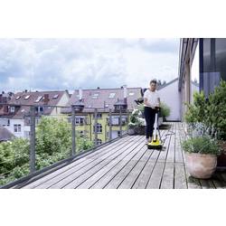 Kärcher Home & Garden 1.644-000.0 PCL 4 čistič na terasy 230 V