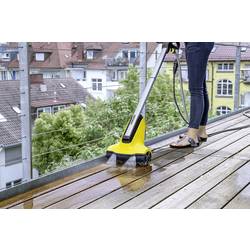 Kärcher Home & Garden 1.644-000.0 PCL 4 čistič na terasy 230 V