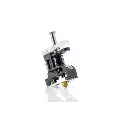 UltiMaker Tisková hlava Ultimaker CC 0,6 Vhodné pro 3D tiskárnu: Ultimaker S3, Ultimaker S5 Printcore CC 226560