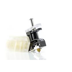 UltiMaker Tisková hlava Ultimaker CC 0,6 Vhodné pro 3D tiskárnu: Ultimaker S3, Ultimaker S5 Printcore CC 226560