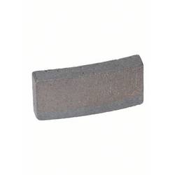Bosch Accessories Bosch Power Tools 2608601746 segmenty pro diamantové vrtné korunky 32 mm diamantová vrstva 1 ks