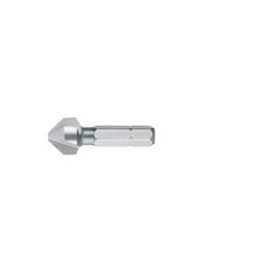 Wiha 27894 27894 záhlubník 10.4 mm HSS 1/4 (6,3 mm) 1 ks