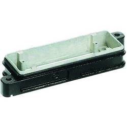 pouzdro 09400240301 09400240301 HARTING 1 ks