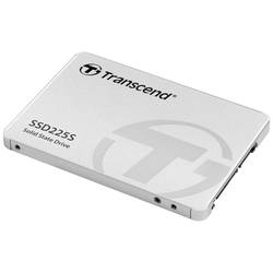Transcend SSD225S 250 GB interní pevný disk 6,35 cm (2,5) SATA III Retail TS250GSSD225S
