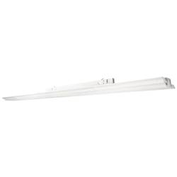 Deko Light Linear Pro LED pásové reflektory 3fázové 50 W LED bílá