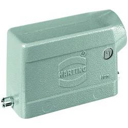 pouzdro 19300161542 19300161542 HARTING 1 ks