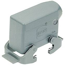 pouzdro 19300161531 HARTING 1 ks