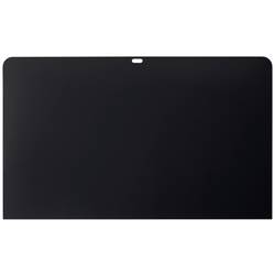Renkforce RF-MPSIMAC-215 fólie chránicí proti blikání obrazovky IMac 54,6 cm (21,5) Formát obrazu: 16:9 RF-6026102 Apple iMac Retina 4K (21.5, 2019), iMac