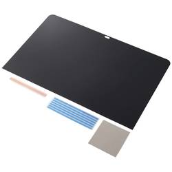 Renkforce RF-MPSIMAC-215 fólie chránicí proti blikání obrazovky IMac 54,6 cm (21,5) Formát obrazu: 16:9 RF-6026102 Apple iMac Retina 4K (21.5, 2019), iMac