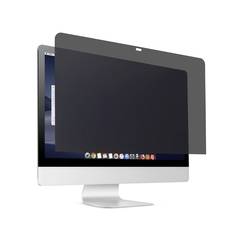 Renkforce RF-MPSIMAC-215 fólie chránicí proti blikání obrazovky IMac 54,6 cm (21,5) Formát obrazu: 16:9 RF-6026102 Apple iMac Retina 4K (21.5, 2019), iMac