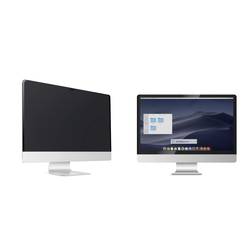 Renkforce RF-MPSIMAC-215 fólie chránicí proti blikání obrazovky IMac 54,6 cm (21,5) Formát obrazu: 16:9 RF-6026102 Apple iMac Retina 4K (21.5, 2019), iMac