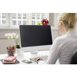 Renkforce RF-MPSIMAC-215 fólie chránicí proti blikání obrazovky IMac 54,6 cm (21,5) Formát obrazu: 16:9 RF-6026102 Apple iMac Retina 4K (21.5, 2019), iMac