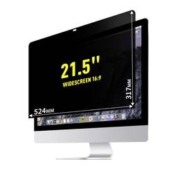 Renkforce RF-MPSIMAC-215 fólie chránicí proti blikání obrazovky IMac 54,6 cm (21,5) Formát obrazu: 16:9 RF-6026102 Apple iMac Retina 4K (21.5, 2019), iMac