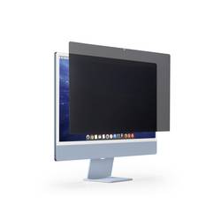 Renkforce RF-MPSIMAC-240 fólie chránicí proti blikání obrazovky IMac 61 cm (24) Formát obrazu: 16:9 RF-6026104 Apple IMac 24 Retina 4.5K (M1, 2019), IMac 24