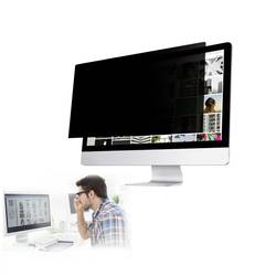 Renkforce RF-MPSIMAC-240 fólie chránicí proti blikání obrazovky IMac 61 cm (24) Formát obrazu: 16:9 RF-6026104 Apple IMac 24 Retina 4.5K (M1, 2019), IMac 24