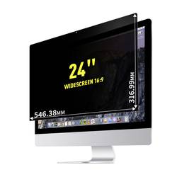 Renkforce RF-MPSIMAC-240 fólie chránicí proti blikání obrazovky IMac 61 cm (24) Formát obrazu: 16:9 RF-6026104 Apple IMac 24 Retina 4.5K (M1, 2019), IMac 24