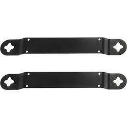 Logitech Rally mounting Kit sokl