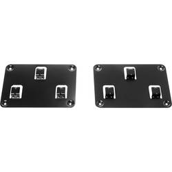 Logitech Rally mounting Kit sokl