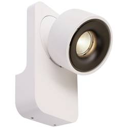 Deko Light 930339 Reflektor Ring Schwarz für Serie Uni II vysokonapěť. komponent lištových systémů reflektor 3fázové černá