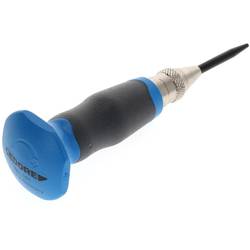101 automatických zrn s hrotem a ochranou rukou Gedore 8722880