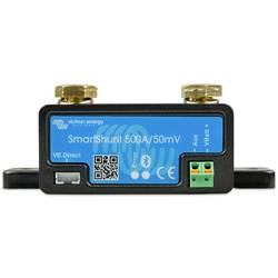 Victron Energy SmartShunt SHU050150050 monitorování baterie