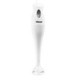 Tristar MX-4150 tyčový mixér 170 W bílá