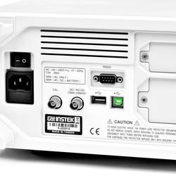 Smartkeeper Zámek USB-B portu BL04P1GN sada 10 ks zelená BL04P1GN