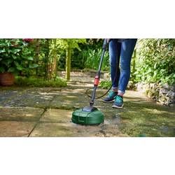 Bosch Home and Garden F016800486 F016800486 čisticí prostředek na povrchy 1 ks
