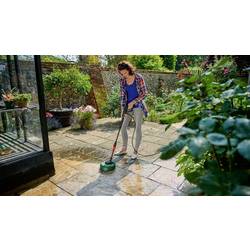Bosch Home and Garden F016800486 F016800486 čisticí prostředek na povrchy 1 ks
