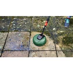 Bosch Home and Garden F016800486 F016800486 čisticí prostředek na povrchy 1 ks