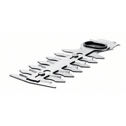 Bosch Home and Garden F016800589 F016800589 náhradní čepel do nůžek na keře