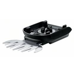 Bosch Home and Garden F016800605 náhradní čepel do nůžek na trávu Li-Ion
