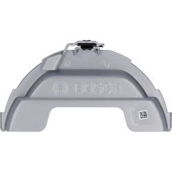 Ochranný kryt kombinující řezání, bezklíč, kov, 180 mm Bosch Accessories 2608000762