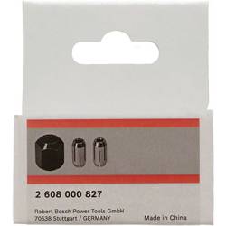 Bosch Accessories 2608000827 Upínací dutinky