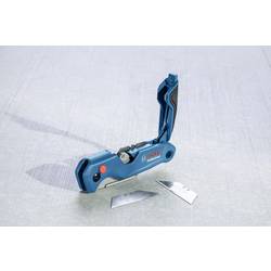 Bosch 1600A016BL Zavírací nůž 1 ks