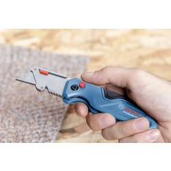 Bosch 1600A016BL Zavírací nůž 1 ks