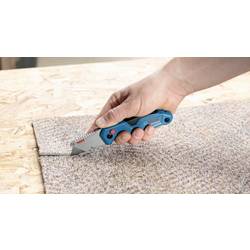Bosch 1600A016BL Zavírací nůž 1 ks