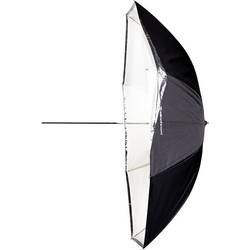 Elinchrom 26359 reflektor (Ø x d) 105 cm x 105 cm 1 ks